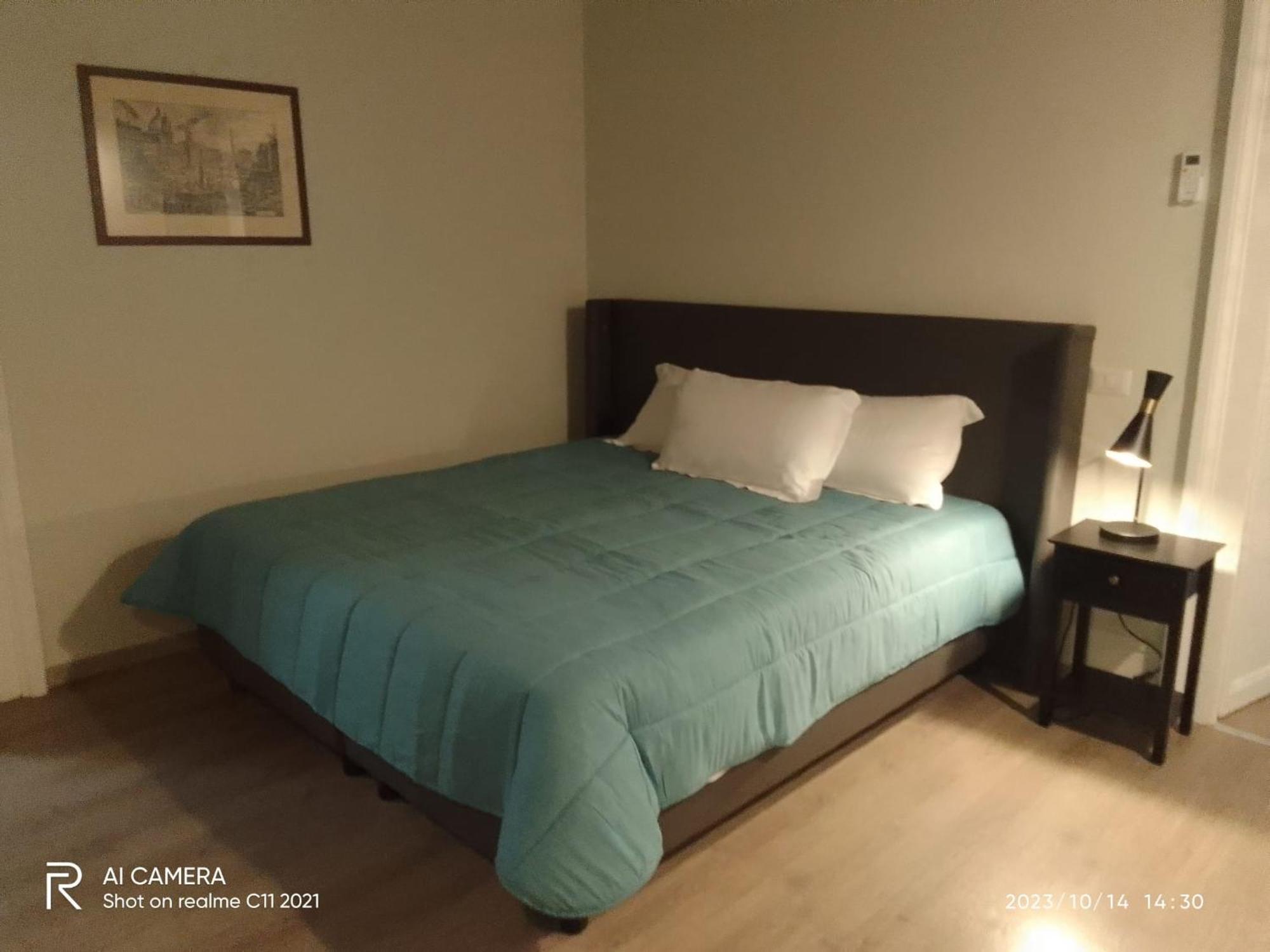 Prefetti 46 Apartment โรม ภายนอก รูปภาพ